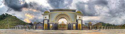Yang Di Pertuan Agong Wikiwand