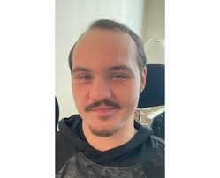 Logan Pederson Obituary (1993