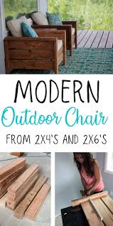 Pin On Diy Furniture