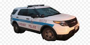 You can also determine if a vehicle has been reported stolen to the chicago police department. Chicago Police Car Png Library Chicago Police Car Police Car Png Free Transparent Png Images Pngaaa Com