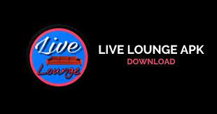 Because of some of the expensive cable operators, people now look for alternatives which are free to watch your favourite tv shows. Download Latest Version Updated 2020 Live Lounge Apk