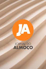 Os vídeos e imagens online na internet podem ser vistos pelo computador ou no celular sem precisar baixar ou instalar aplicativo escolha o vídeo ao vivo da afiliada da sua região abaixo: Jornal Do Almoco Assista Online No Globoplay