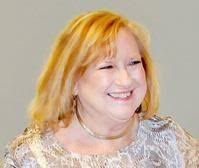 Janie Poulnott Obituary (1951