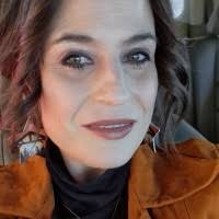 Jessica Musick's Instagram, Twitter & Facebook