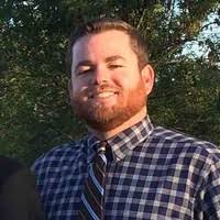 Adam Chappell Email & Phone Number