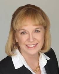 Tribute for Linda Rose Peterson