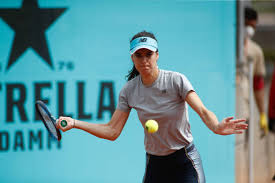 See more ideas about tennis, tennis players female, tennis players. 1pzo9lqyay5qpm