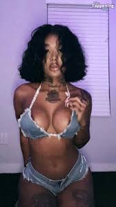 Summer Walker's Complimentary Album - No Cost Content