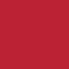 Add the sizzling energy of red backgrounds and images to any phone, tablet, computer. 30 In X 96 In Solid Color Laminate Sheet In Stop Red Matte Alpina Farbrezepte Rot Farbe Jugendstilfliesen