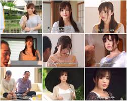 Bermain dengan mantan guru - Yurina Momose https://poop.ad/d/jkq82gj14z4e