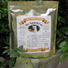 Buy cat food for a low price online in our cat shop top brands favorable online prices prompt delivery shop now. My Natural Cat Plus Chicken Liver Feline Instincts
