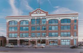 Click to view any of these 3,498 available rental units in indianapolis to see photos, reviews, floor plans and verified information about schools, neighborhoods, unit availability and more. The Assembly Apartments Indianapolis In Apartments