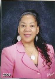 Gregory Davis Obituary (2005)