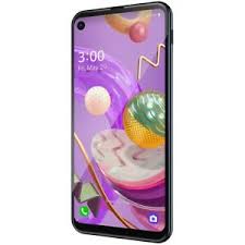 The venice by boost mobile provides a touch screen as elegant as its namesake city. Customized Products Lg Q70 6 4 64gb Storage 4gb Ram Black Android 10 Unlocked Smartphone Lmq620qm Usa Online Shopping Outlet Store Www Josesmexicanfood Com