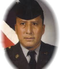 Duane Edward Lays Bad