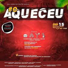 Kizomba #musicanova #kardezmusic baixe a musica aqui. Pessoal Nova Musica Vai Produzida Pelo Turma Da Chita Angola Facebook