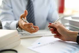In site translation mode, yandex.translate will translate the entire text content of the site at the url you provide. Blog Agato Legal Translation Dubai