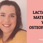 La sorprendente verdad de la lactancia prolongada que todo el mundo debería  conocer