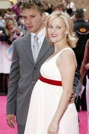 Maybe you would like to learn more about one of these? Reese Witherspoon S Life In Photos