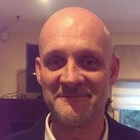 40+ "Paul Davie" profiles