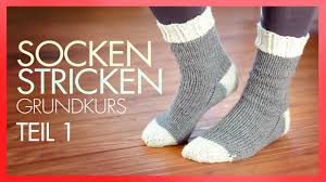 Sockenspanner selbstgemacht too wool for cool : Sockenstricken Einfache Anleitungen Strick Tutorials Strickwerkstatt