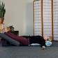 Restorative Yoga with Tammy event image