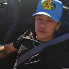 Frustrating solo match experience in Fortnite