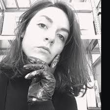 Laura Paoletti's Instagram, Twitter & Facebook