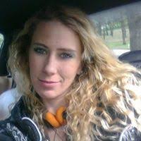 Amanda Breedlove (abreedlove0217)