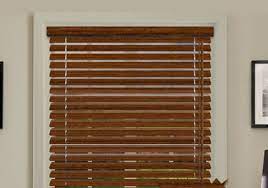 Company profile page for legacy window coverings llc including stock price, company news legacy window coverings llc was founded in 2001. Legacy Blinds Dallas Fort Worth Quality Custom Window Coverings