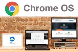 Downloading old builds of chrome / chromium. Install Chrome Os For Free On Your Old Computer Free To Download Apk And Games Online