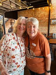 South Garland High School Class of 1979