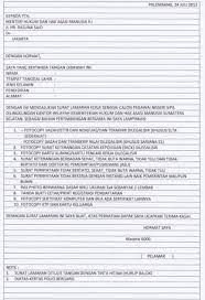 Dengan hormat, berhubungan dengan informasi lowongan kerja pada pt mitra pasifik medan yang dimuat pada koran waspada pada 13 april 2018. Contoh Surat Lamaran Kerja Guru Olahraga Contoh Surat Lamaran Kerja Guru Yang Menarik Dan Terbaik Http Contohsura Kutipan Pengetahuan Surat Kerja