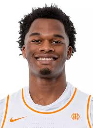 Ut men's basketball roster clearance