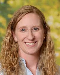 College Counseling in Boston, MA