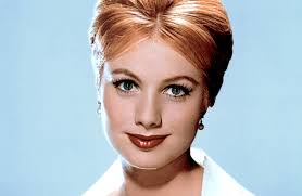Shirley Jones - Turner Classic Movies