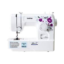 Mesin jahit juki ddl 8700 (juki original): Jual Mesin Jahit Brother Terbaru Harga Promo Diskon Blibli Com