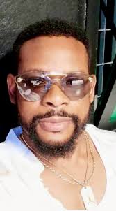 Belated birthday wishes to a lecturer