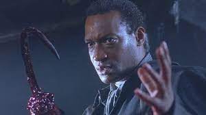 Assistir A Lenda De Candyman 2021 Filme Completo Dublado Vkontakte
