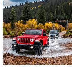 Search for dodge dealerships las vegas at productopia.com Chapman Las Vegas Dodge Chrysler Jeep Ram Dodge Chrysler Jeep Ram Dealership In Las Vegas