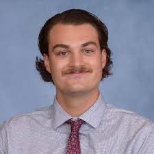 Mater Dei's Science Department