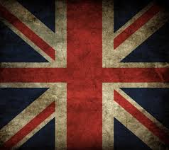 Britain flag with grunge texture. 48 British Flag Iphone Wallpaper On Wallpapersafari