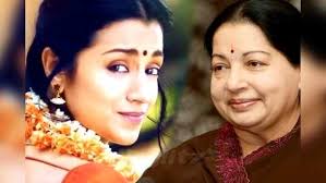 Kashmora Movie Review