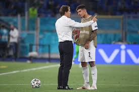 Euro 2020 final score, goals and report | the independent support us Italy Vs Switzerland Summary Score Goals Highlights Euro 2020 As Com