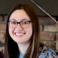 20+ "Loepp" profiles