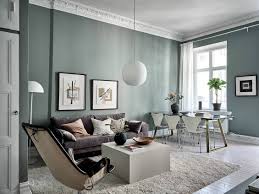 Nordic homes, interiors and design. Interior Trends New Nordic Is The Scandinavian Style On Trend Now