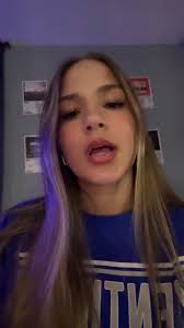 kyla ruggles (@kylaruggles)’s videos with original sound