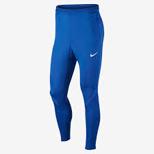 Les achats sont facilités grâce aux options de livraison et de retour gratuites (des conditions générales s'appliquent). Pantalon De Survetement De Football Chelsea Fc Strike Pour Homme Nike Fr