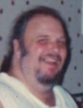 Obituary information for Chris Hicks