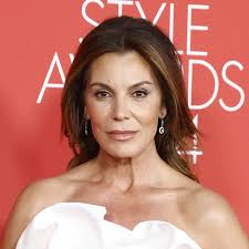 Noticias de celebrities en CLARA